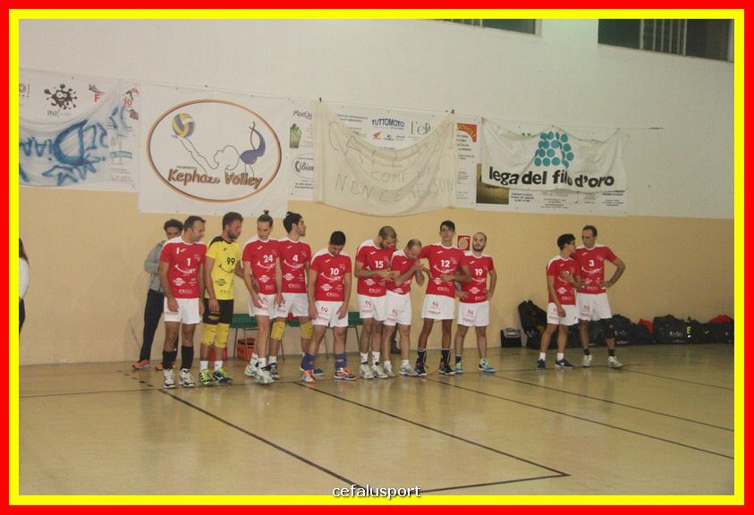 171119 cefalusport 076.jpg